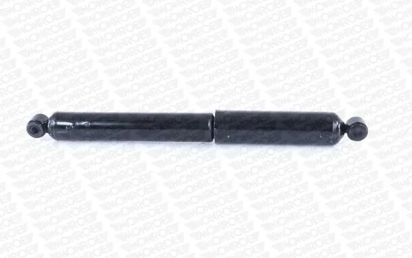 amortyzator-37082-mon-numery-katalogowe-zamiennikow-al-ko-200153-ashika-ma-90035-bilstein-19-061160-bremsi-sa1688-gabriel-mx-g63626-iap-quality-parts-504-10042-japanparts-mm-90035-japanparts-mq-90035-japko-mj90035-kraft-automotive-4018580-kyb-344394-monroe-37082-ocap-82528ru-record-france-003907-srline-s011572g-stark-sksa-0132146-stellox-4213-9858-sx-tedgum-ted15269-vital-suspensions-111792-0-vital-suspensions-211792