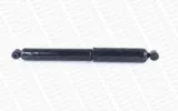 amortyzator-37082-mon-numery-katalogowe-zamiennikow-al-ko-200153-ashika-ma-90035-bilstein-19-061160-bremsi-sa1688-gabriel-mx-g63626-iap-quality-parts-504-10042-japanparts-mm-90035-japanparts-mq-90035-japko-mj90035-kraft-automotive-4018580-kyb-344394-monroe-37082-ocap-82528ru-record-france-003907-srline-s011572g-stark-sksa-0132146-stellox-4213-9858-sx-tedgum-ted15269-vital-suspensions-111792-0-vital-suspensions-211792