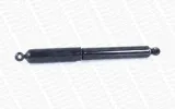 amortyzator-37082-mon-strona-zabudowy-tyl
