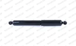 amortyzator-37027-mon