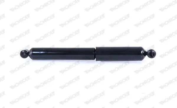 amortyzator-37027-mon