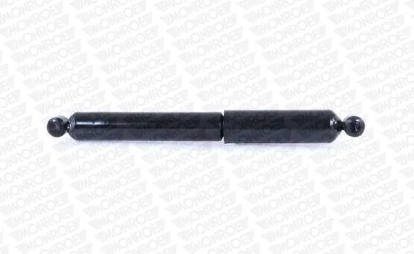 amortyzator-37027-mon