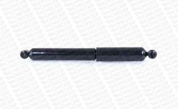 amortyzator-37027-mon-numer-katalogowy-czesci-37027