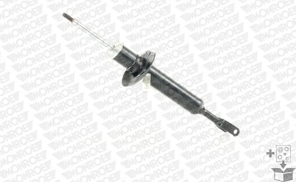 amortyzator-26654-mon-typ-samochodu-samochody-osobowe