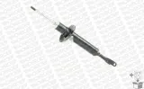 amortyzator-26654-mon-typ-samochodu-samochody-osobowe