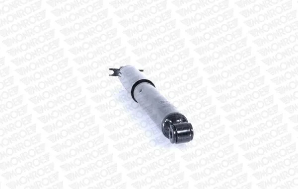 amortyzator-37135-mon-jakosc-czesci-zgodnie-z-gvo-q-oryginal-z-logo-producenta-czesci-oem-oes