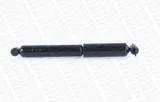 amortyzator-37135-mon-numery-katalogowe-zamiennikow-a-z-meisterteile-azmt-42-085-0782-bilstein-24-024433-bremsi-sa1691-bremsi-sa1694-kamoka-2000017-kamoka-20300017-monroe-37135-nty-a344403-ocap-82638ru-red-line-39je023-ridex-854s0445-stark-sksa-0131039