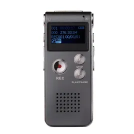 dyktafon-cyfrowy-8gb-z-wyswietlaczem-lcd