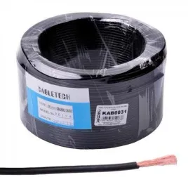 przewod-koncentryczny-rg174-50ohm-cu-cu-kab0031