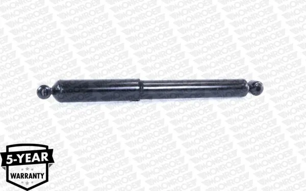 amortyzator-37287st-mon-numery-katalogowe-zamiennikow-a-z-meisterteile-azmt-42-085-0782-ashika-ma-90039-aspart-1sab1382-bremsi-sa1691-daco-germany-561604-gh-gh-339303-gsp-32110820-japanparts-mm-90039-japanparts-mq-90039-japko-mj90039-mando-mss020628-monroe-37287st-nty-a349069-nty-a-ch-089-ocap-82638ru-ridex-854s1491