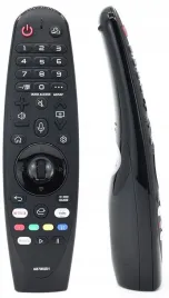 pilot-do-tv-lg-akb75855501-zamiennik-mr20ga-mr19ba-mr18ba-magic