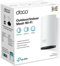router-wzmacniacz-wifi-6-tp-link-deco-mesh-ax3000-x50-outdoor-zewnetrzny