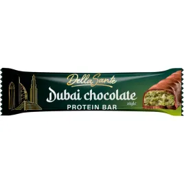 sante-baton-protein-czekolada-dubajska-45g