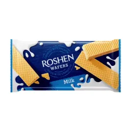 roshen-wafers-milk-216g-16