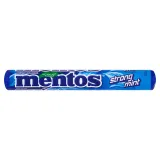 mentos-strong-extra-38g-draze