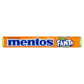 mentos-fanta-375g-draze