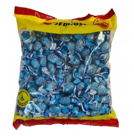 jednosc-luz-karmelki-ice-fresh-candy-1kg
