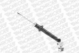 amortyzator-376014sp-mon-numer-katalogowy-oryginalu-bmw-33526784015-bmw-33526784019-bmw-33526789379-bmw-33526789380-bmw-33526789381-bmw-33526855966