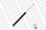 amortyzator-376000sp-mon-numer-katalogowy-oryginalu-audi-5n0513049ag-audi-5n0513049ah-audi-5n0513049aj-audi-5n0513049ak-audi-5nd513049d-audi-5nd513049e