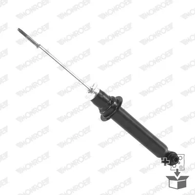 amortyzator-376019sp-mon-jakosc-czesci-zgodnie-z-gvo-q-oryginal-z-logo-producenta-czesci-oem-oes