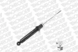 amortyzator-376019sp-mon-numer-katalogowy-czesci-376019sp