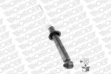 amortyzator-376019sp-mon-numery-katalogowe-zamiennikow-daco-germany-561510-denckermann-dsc012g-egt-373431egt-gabriel-g51216-gh-gh-331533-gh-gh-331533-gh-gh-331533c01-gsp-32123140-japanparts-mm-00102-japanparts-mq-00102-lynxauto-g12716lr-mando-mss017098-maxgear-11-0023-nk-63152033-nty-a-bm-023-ocap-82287ru-stark-sksa-0130047-stellox-3214-0021-sx-tatsumi-taa5122-vaico-v20-1415