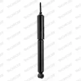 amortyzator-37323st-mon-stan-nowy