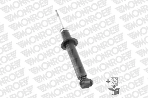 amortyzator-376013sp-mon-rodzaj-olejowo-gazowe