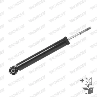 amortyzator-376020sp-mon