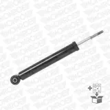 amortyzator-376020sp-mon-stan-nowy