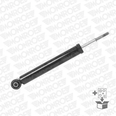 amortyzator-376020sp-mon