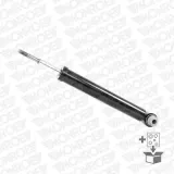 amortyzator-376020sp-mon-producent-czesci-monroe
