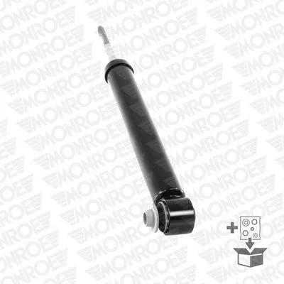 amortyzator-376020sp-mon-typ-samochodu-samochody-osobowe