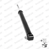 amortyzator-376020sp-mon-waga-z-opakowaniem-4-kg