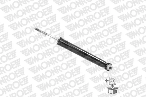 amortyzator-376020sp-mon-numer-katalogowy-oryginalu-bmw-1094046-bmw-1094052-bmw-1094056-bmw-1094057-bmw-1095096-bmw-33521094046-bmw-33521094052-bmw-33521094056-bmw-33521094057-bmw-33521095096