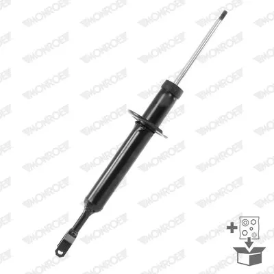 amortyzator-376024sp-mon