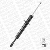 amortyzator-376024sp-mon-stan-nowy