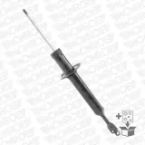 amortyzator-376024sp-mon-producent-czesci-monroe