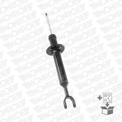 amortyzator-376024sp-mon-typ-samochodu-samochody-osobowe