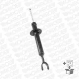 amortyzator-376024sp-mon-typ-samochodu-samochody-osobowe