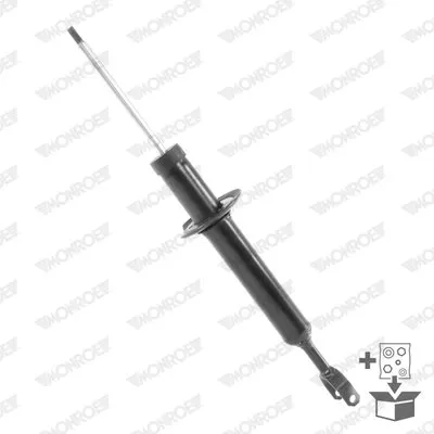 amortyzator-376024sp-mon-jakosc-czesci-zgodnie-z-gvo-q-oryginal-z-logo-producenta-czesci-oem-oes