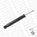 amortyzator-376015sp-mon-producent-czesci-monroe