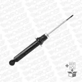 amortyzator-376033sp-mon-producent-czesci-monroe