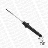 amortyzator-376033sp-mon-typ-samochodu-samochody-osobowe