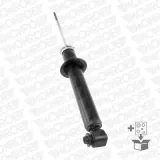 amortyzator-376033sp-mon-jakosc-czesci-zgodnie-z-gvo-q-oryginal-z-logo-producenta-czesci-oem-oes