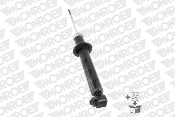 amortyzator-376033sp-mon-strona-zabudowy-tyl