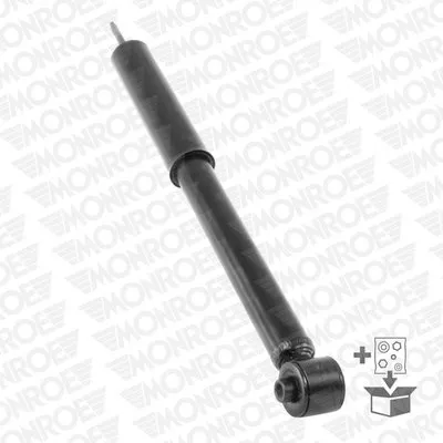 amortyzator-376032sp-mon-typ-samochodu-samochody-osobowe