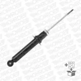 amortyzator-376029sp-mon-stan-nowy