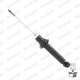 amortyzator-376029sp-mon-jakosc-czesci-zgodnie-z-gvo-q-oryginal-z-logo-producenta-czesci-oem-oes