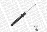 amortyzator-376029sp-mon-numer-katalogowy-czesci-376029sp